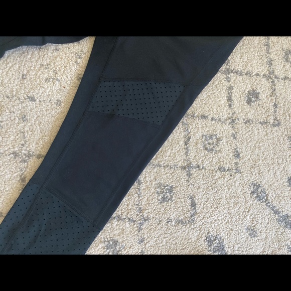 Zella to the max cropped leggings - Picture 5 of 7